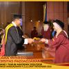 WISUDA UNPAD GEL I  TA  2025-2026 FAKULTAS ILMU SOSIAL DAN ILMU POLITIK OLEH DEKAN (93)