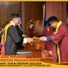 WISUDA UNPAD GEL I  TA  2025-2026 FAKULTAS ILMU SOSIAL DAN ILMU POLITIK OLEH DEKAN (94)