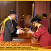 WISUDA UNPAD GEL I  TA  2025-2026 FAKULTAS ILMU SOSIAL DAN ILMU POLITIK OLEH DEKAN (95)