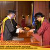 WISUDA UNPAD GEL I  TA  2025-2026 FAKULTAS ILMU SOSIAL DAN ILMU POLITIK OLEH DEKAN (96)