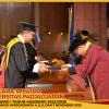 WISUDA UNPAD GEL I  TA  2025-2026 FAKULTAS ILMU SOSIAL DAN ILMU POLITIK OLEH DEKAN (97)