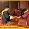 WISUDA UNPAD GEL I  TA  2025-2026 FAKULTAS ILMU SOSIAL DAN ILMU POLITIK OLEH DEKAN (98)