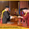 WISUDA UNPAD GEL I  TA  2025-2026 FAKULTAS ILMU SOSIAL DAN ILMU POLITIK OLEH DEKAN (99)
