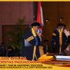 WISUDA UNPAD GEL I TA 2025-2026 FAKULTAS ILMU SOSIAL DAN ILMU POLITIK OLEH REKTOR (1)