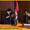 WISUDA UNPAD GEL I TA 2025-2026 FAKULTAS ILMU SOSIAL DAN ILMU POLITIK OLEH REKTOR (10)