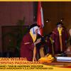WISUDA UNPAD GEL I TA 2025-2026 FAKULTAS ILMU SOSIAL DAN ILMU POLITIK OLEH REKTOR (100)