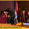 WISUDA UNPAD GEL I TA 2025-2026 FAKULTAS ILMU SOSIAL DAN ILMU POLITIK OLEH REKTOR (101)
