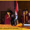 WISUDA UNPAD GEL I TA 2025-2026 FAKULTAS ILMU SOSIAL DAN ILMU POLITIK OLEH REKTOR (102)