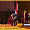 WISUDA UNPAD GEL I TA 2025-2026 FAKULTAS ILMU SOSIAL DAN ILMU POLITIK OLEH REKTOR (103)