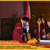 WISUDA UNPAD GEL I TA 2025-2026 FAKULTAS ILMU SOSIAL DAN ILMU POLITIK OLEH REKTOR (104)