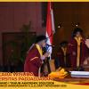 WISUDA UNPAD GEL I TA 2025-2026 FAKULTAS ILMU SOSIAL DAN ILMU POLITIK OLEH REKTOR (105)