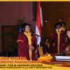 WISUDA UNPAD GEL I TA 2025-2026 FAKULTAS ILMU SOSIAL DAN ILMU POLITIK OLEH REKTOR (106)