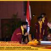 WISUDA UNPAD GEL I TA 2025-2026 FAKULTAS ILMU SOSIAL DAN ILMU POLITIK OLEH REKTOR (107)