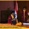 WISUDA UNPAD GEL I TA 2025-2026 FAKULTAS ILMU SOSIAL DAN ILMU POLITIK OLEH REKTOR (108)