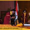 WISUDA UNPAD GEL I TA 2025-2026 FAKULTAS ILMU SOSIAL DAN ILMU POLITIK OLEH REKTOR (109)