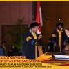 WISUDA UNPAD GEL I TA 2025-2026 FAKULTAS ILMU SOSIAL DAN ILMU POLITIK OLEH REKTOR (11)