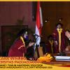 WISUDA UNPAD GEL I TA 2025-2026 FAKULTAS ILMU SOSIAL DAN ILMU POLITIK OLEH REKTOR (110)