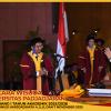 WISUDA UNPAD GEL I TA 2025-2026 FAKULTAS ILMU SOSIAL DAN ILMU POLITIK OLEH REKTOR (111)