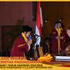 WISUDA UNPAD GEL I TA 2025-2026 FAKULTAS ILMU SOSIAL DAN ILMU POLITIK OLEH REKTOR (112)