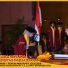 WISUDA UNPAD GEL I TA 2025-2026 FAKULTAS ILMU SOSIAL DAN ILMU POLITIK OLEH REKTOR (113)
