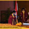 WISUDA UNPAD GEL I TA 2025-2026 FAKULTAS ILMU SOSIAL DAN ILMU POLITIK OLEH REKTOR (114)
