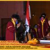 WISUDA UNPAD GEL I TA 2025-2026 FAKULTAS ILMU SOSIAL DAN ILMU POLITIK OLEH REKTOR (115)