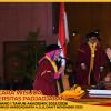 WISUDA UNPAD GEL I TA 2025-2026 FAKULTAS ILMU SOSIAL DAN ILMU POLITIK OLEH REKTOR (116)