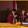 WISUDA UNPAD GEL I TA 2025-2026 FAKULTAS ILMU SOSIAL DAN ILMU POLITIK OLEH REKTOR (117)