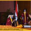 WISUDA UNPAD GEL I TA 2025-2026 FAKULTAS ILMU SOSIAL DAN ILMU POLITIK OLEH REKTOR (118)