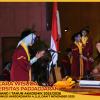 WISUDA UNPAD GEL I TA 2025-2026 FAKULTAS ILMU SOSIAL DAN ILMU POLITIK OLEH REKTOR (119)