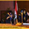 WISUDA UNPAD GEL I TA 2025-2026 FAKULTAS ILMU SOSIAL DAN ILMU POLITIK OLEH REKTOR (12)