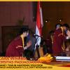 WISUDA UNPAD GEL I TA 2025-2026 FAKULTAS ILMU SOSIAL DAN ILMU POLITIK OLEH REKTOR (120)