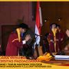 WISUDA UNPAD GEL I TA 2025-2026 FAKULTAS ILMU SOSIAL DAN ILMU POLITIK OLEH REKTOR (121)