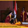 WISUDA UNPAD GEL I TA 2025-2026 FAKULTAS ILMU SOSIAL DAN ILMU POLITIK OLEH REKTOR (122)