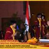 WISUDA UNPAD GEL I TA 2025-2026 FAKULTAS ILMU SOSIAL DAN ILMU POLITIK OLEH REKTOR (123)
