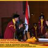 WISUDA UNPAD GEL I TA 2025-2026 FAKULTAS ILMU SOSIAL DAN ILMU POLITIK OLEH REKTOR (124)