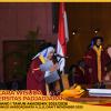 WISUDA UNPAD GEL I TA 2025-2026 FAKULTAS ILMU SOSIAL DAN ILMU POLITIK OLEH REKTOR (126)