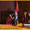 WISUDA UNPAD GEL I TA 2025-2026 FAKULTAS ILMU SOSIAL DAN ILMU POLITIK OLEH REKTOR (127)