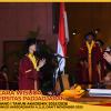 WISUDA UNPAD GEL I TA 2025-2026 FAKULTAS ILMU SOSIAL DAN ILMU POLITIK OLEH REKTOR (128)