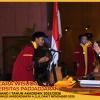 WISUDA UNPAD GEL I TA 2025-2026 FAKULTAS ILMU SOSIAL DAN ILMU POLITIK OLEH REKTOR (129)