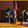 WISUDA UNPAD GEL I TA 2025-2026 FAKULTAS ILMU SOSIAL DAN ILMU POLITIK OLEH REKTOR (13)