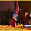 WISUDA UNPAD GEL I TA 2025-2026 FAKULTAS ILMU SOSIAL DAN ILMU POLITIK OLEH REKTOR (130)