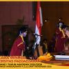 WISUDA UNPAD GEL I TA 2025-2026 FAKULTAS ILMU SOSIAL DAN ILMU POLITIK OLEH REKTOR (131)
