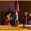 WISUDA UNPAD GEL I TA 2025-2026 FAKULTAS ILMU SOSIAL DAN ILMU POLITIK OLEH REKTOR (132)