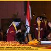 WISUDA UNPAD GEL I TA 2025-2026 FAKULTAS ILMU SOSIAL DAN ILMU POLITIK OLEH REKTOR (133)