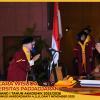 WISUDA UNPAD GEL I TA 2025-2026 FAKULTAS ILMU SOSIAL DAN ILMU POLITIK OLEH REKTOR (134)