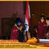 WISUDA UNPAD GEL I TA 2025-2026 FAKULTAS ILMU SOSIAL DAN ILMU POLITIK OLEH REKTOR (135)