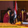 WISUDA UNPAD GEL I TA 2025-2026 FAKULTAS ILMU SOSIAL DAN ILMU POLITIK OLEH REKTOR (136)
