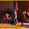 WISUDA UNPAD GEL I TA 2025-2026 FAKULTAS ILMU SOSIAL DAN ILMU POLITIK OLEH REKTOR (137)