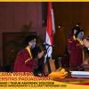 WISUDA UNPAD GEL I TA 2025-2026 FAKULTAS ILMU SOSIAL DAN ILMU POLITIK OLEH REKTOR (138)